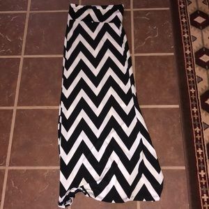 Auditions Skirt or Dress